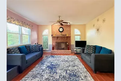 4440 Jasmine Drive, Bethlehem Township, PA 18020 - Photo 11