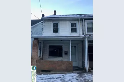 511 E Abbott Street, Lansford, PA 18232 - Photo 1