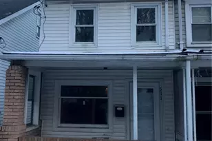511 E Abbott St, Lansford, PA 18232 - Photo 1