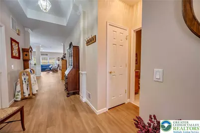 36 Glenmoor Circle N, Palmer Twp, PA 18045 - Photo 17