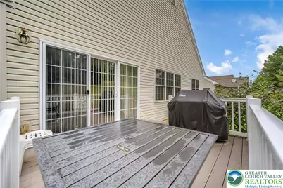 36 Glenmoor Circle N, Palmer Twp, PA 18045 - Photo 27