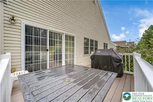 36 Glenmoor Cir N, Palmer Twp, PA 18045 - Photo 27
