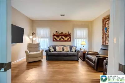 36 Glenmoor Circle N, Palmer Twp, PA 18045 - Photo 13
