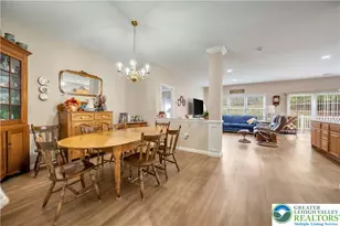 36 Glenmoor Cir N, Palmer Twp, PA 18045 - Photo 15