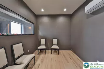 913 Northampton Street, Easton, PA 18042 - Photo 31