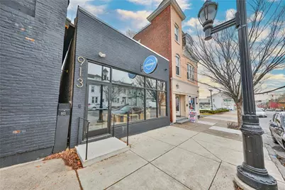 913 Northampton Street, Easton, PA 18042 - Photo 3