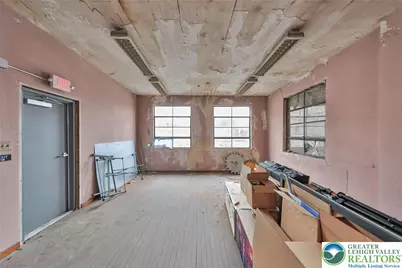 913 Northampton Street, Easton, PA 18042 - Photo 39