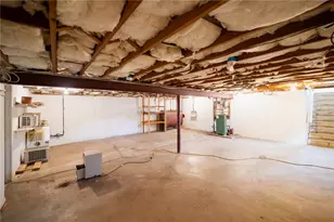 171 Victory Ln, Nazareth Boro, PA 18064 - Photo 29
