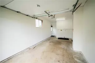 171 Victory Ln, Nazareth Boro, PA 18064 - Photo 37