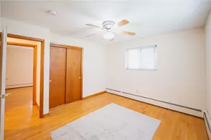 171 Victory Ln, Nazareth Boro, PA 18064 - Photo 25