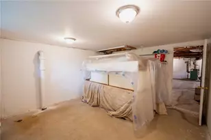 171 Victory Ln, Nazareth Boro, PA 18064 - Photo 31