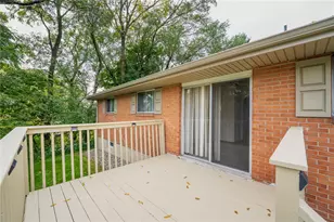 171 Victory Ln, Nazareth Boro, PA 18064 - Photo 39