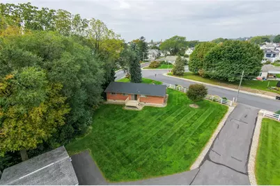 171 Victory Lane, Nazareth Boro, PA 18064 - Photo 9