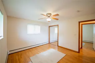 171 Victory Ln, Nazareth Boro, PA 18064 - Photo 27