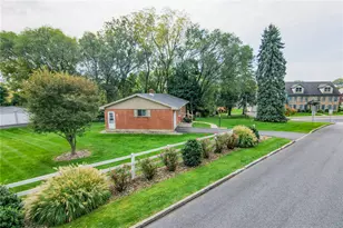 171 Victory Ln, Nazareth Boro, PA 18064 - Photo 11