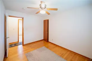 171 Victory Ln, Nazareth Boro, PA 18064 - Photo 23