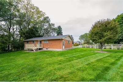 171 Victory Lane, Nazareth Boro, PA 18064 - Photo 5