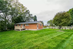 171 Victory Ln, Nazareth Boro, PA 18064 - Photo 5