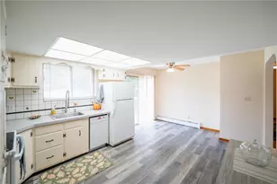 171 Victory Ln, Nazareth Boro, PA 18064 - Photo 19