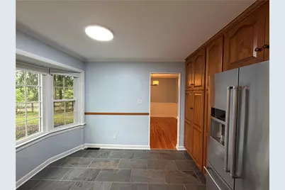 1967 Robin Court, Lower Saucon Township, PA 18015 - Photo 13