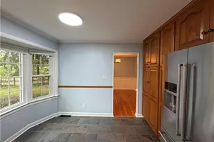 1967 Robin Ct, Lower Saucon Township, PA 18015 - Photo 13