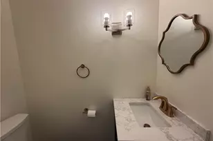 1967 Robin Ct, Lower Saucon Township, PA 18015 - Photo 17