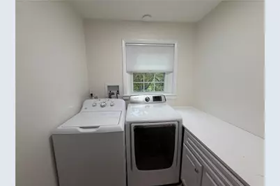1967 Robin Court, Lower Saucon Township, PA 18015 - Photo 25