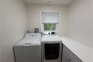 1967 Robin Ct, Lower Saucon Township, PA 18015 - Photo 25