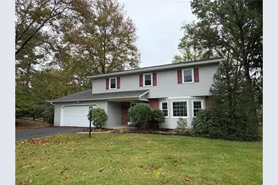 1967 Robin Court, Lower Saucon Township, PA 18015 - Photo 3