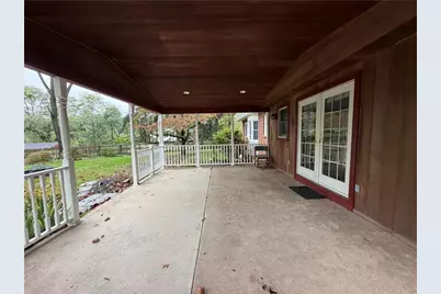 1967 Robin Court, Lower Saucon Township, PA 18015 - Photo 7