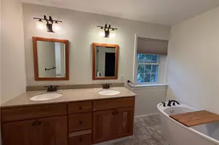 1967 Robin Ct, Lower Saucon Township, PA 18015 - Photo 19