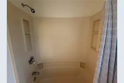 1967 Robin Court, Lower Saucon Township, PA 18015 - Photo 27