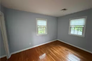 1967 Robin Ct, Lower Saucon Township, PA 18015 - Photo 29