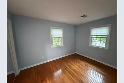 1967 Robin Court, Lower Saucon Township, PA 18015 - Photo 29