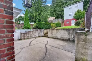 624 Arlington St, Tamaqua, PA 18252 - Photo 31