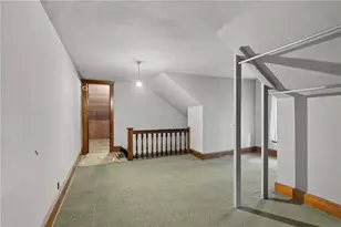 624 Arlington St, Tamaqua, PA 18252 - Photo 49