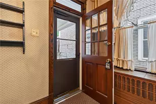 624 Arlington St, Tamaqua, PA 18252 - Photo 29