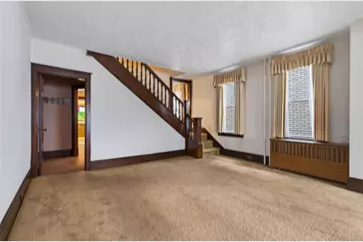 624 Arlington Street, Tamaqua, PA 18252 - Photo 11