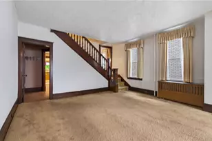 624 Arlington St, Tamaqua, PA 18252 - Photo 11