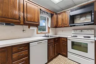 624 Arlington St, Tamaqua, PA 18252 - Photo 25