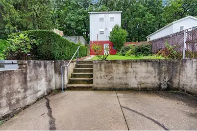 624 Arlington Street, Tamaqua, PA 18252 - Photo 33
