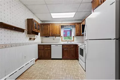 624 Arlington Street, Tamaqua, PA 18252 - Photo 23