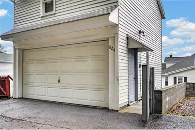 624 Arlington Street, Tamaqua, PA 18252 - Photo 59