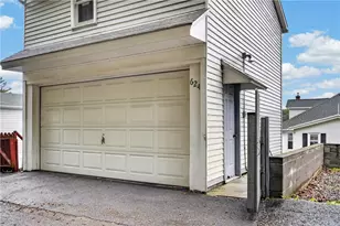 624 Arlington St, Tamaqua, PA 18252 - Photo 59
