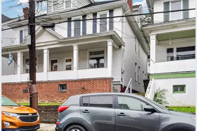 624 Arlington Street, Tamaqua, PA 18252 - Photo 69