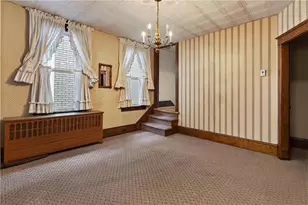 624 Arlington St, Tamaqua, PA 18252 - Photo 17