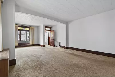 624 Arlington Street, Tamaqua, PA 18252 - Photo 13