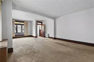 624 Arlington St, Tamaqua, PA 18252 - Photo 13