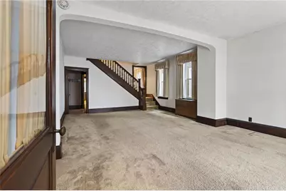 624 Arlington Street, Tamaqua, PA 18252 - Photo 5