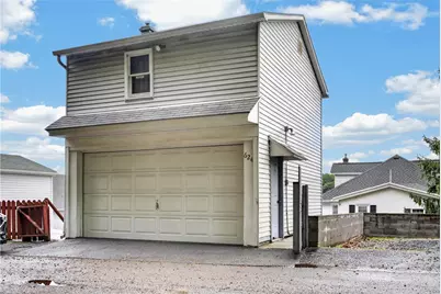 624 Arlington Street, Tamaqua, PA 18252 - Photo 57